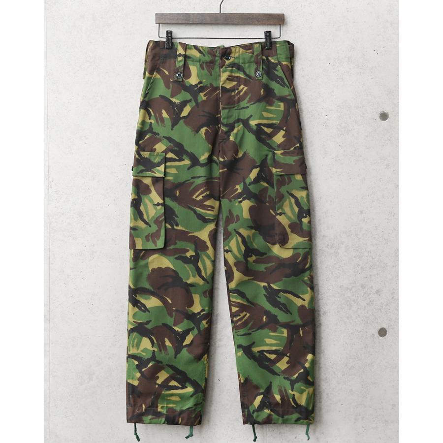 MILITARY 実物 新品 デッドストック イギリス軍 TEMPERATE MILITARY 実物 新品 デッドストック イギリス軍 TEMPERATE
