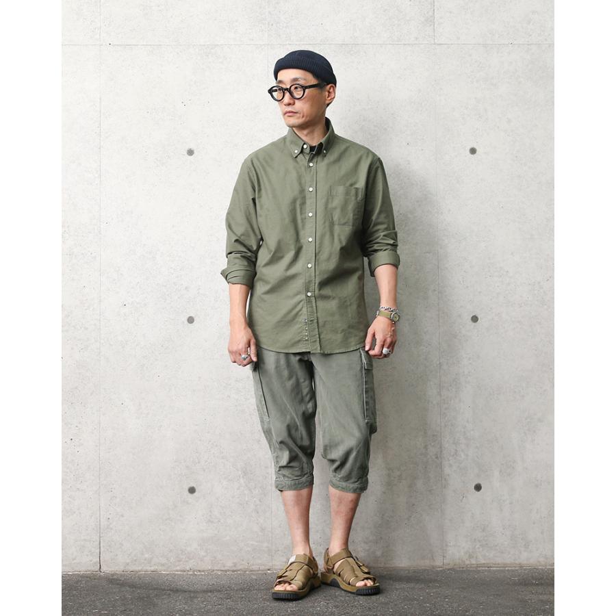 MILITARY 実物 USED ドイツ軍 BW モールスキン ニッカーズ MILITARY 実物 USED ドイツ軍 BW モールスキン ニッカーズ