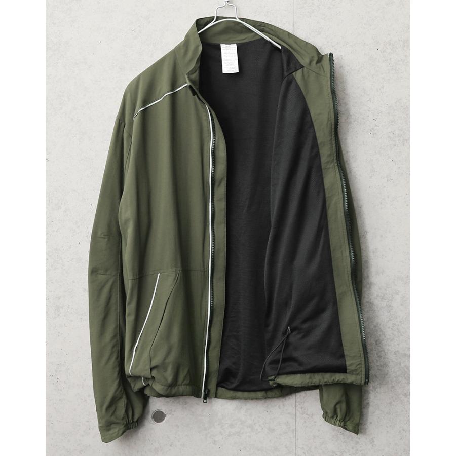 MILITARY 実物 USED 米軍 米海兵隊 U.S.M.C. PT ランニング MILITARY 実物 USED 米軍 米海兵隊 U.S.M.C. PT ランニング