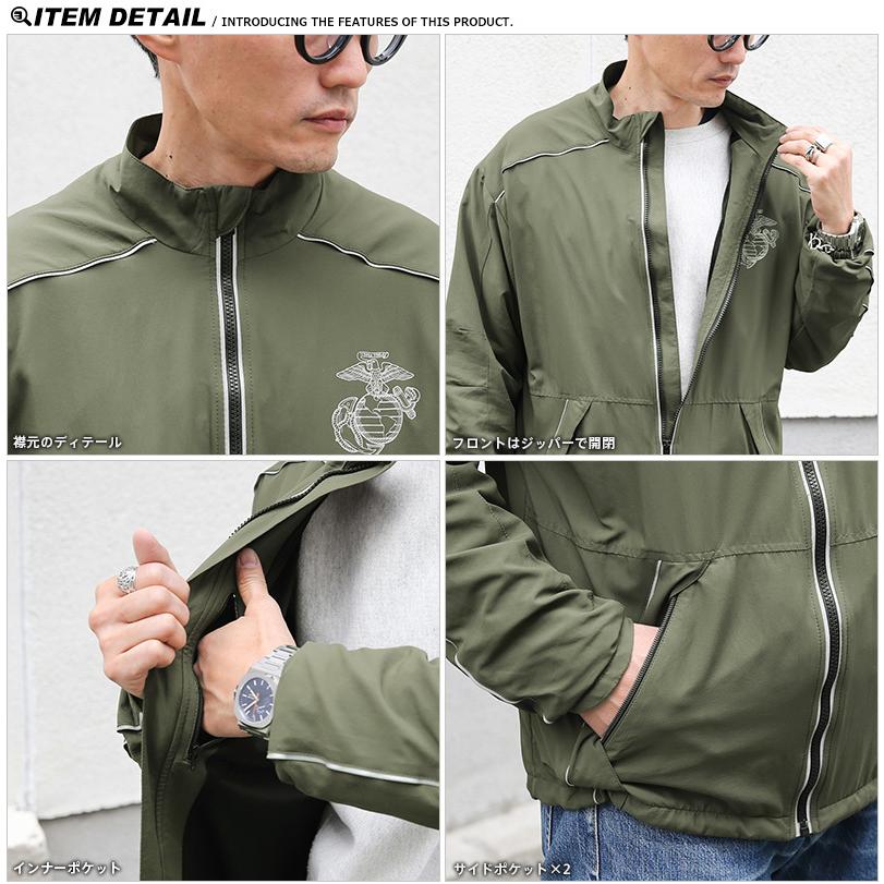 MILITARY 実物 USED 米軍 米海兵隊 U.S.M.C. PT ランニング MILITARY 実物 USED 米軍 米海兵隊 U.S.M.C. PT ランニング