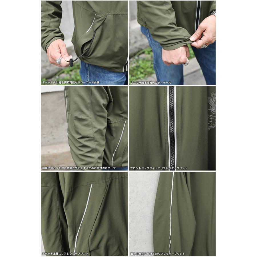 MILITARY 実物 USED 米軍 米海兵隊 U.S.M.C. PT ランニング MILITARY 実物 USED 米軍 米海兵隊 U.S.M.C. PT ランニング