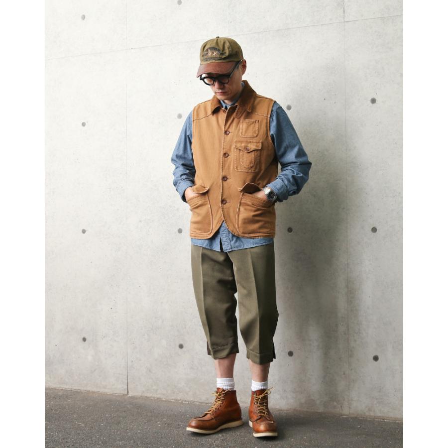 ミリタリージャケット・パンツ・帽子セット（カンプバタリオン） ミリタリー趣味ショップ kampfbataillon カンプバタリオン!!