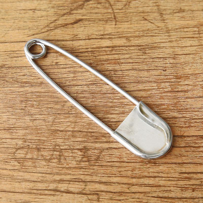 米軍放出　ランドリーピン　デッドストック　120本セット 米軍放出 ランドリーピン デッドストック 120本セット 米軍放出