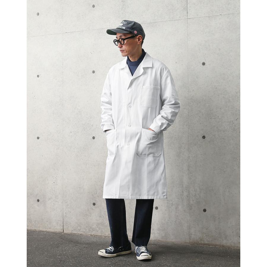 MILITARY 実物 新品 デッドストック チェコ軍 コットンツイル MILITARY 実物 新品 デッドストック チェコ軍 コットンツイル
