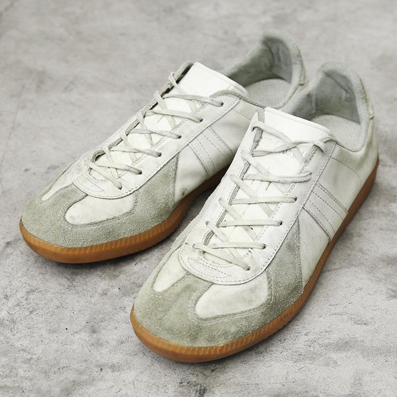 MILITARY（ミリタリー） ビッグサイズ特価 実物 USED ドイツ軍