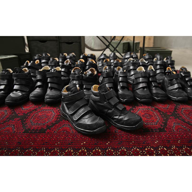 MILITARY（ミリタリー） ビッグサイズ特価 実物 USED ドイツ軍（ドイツ