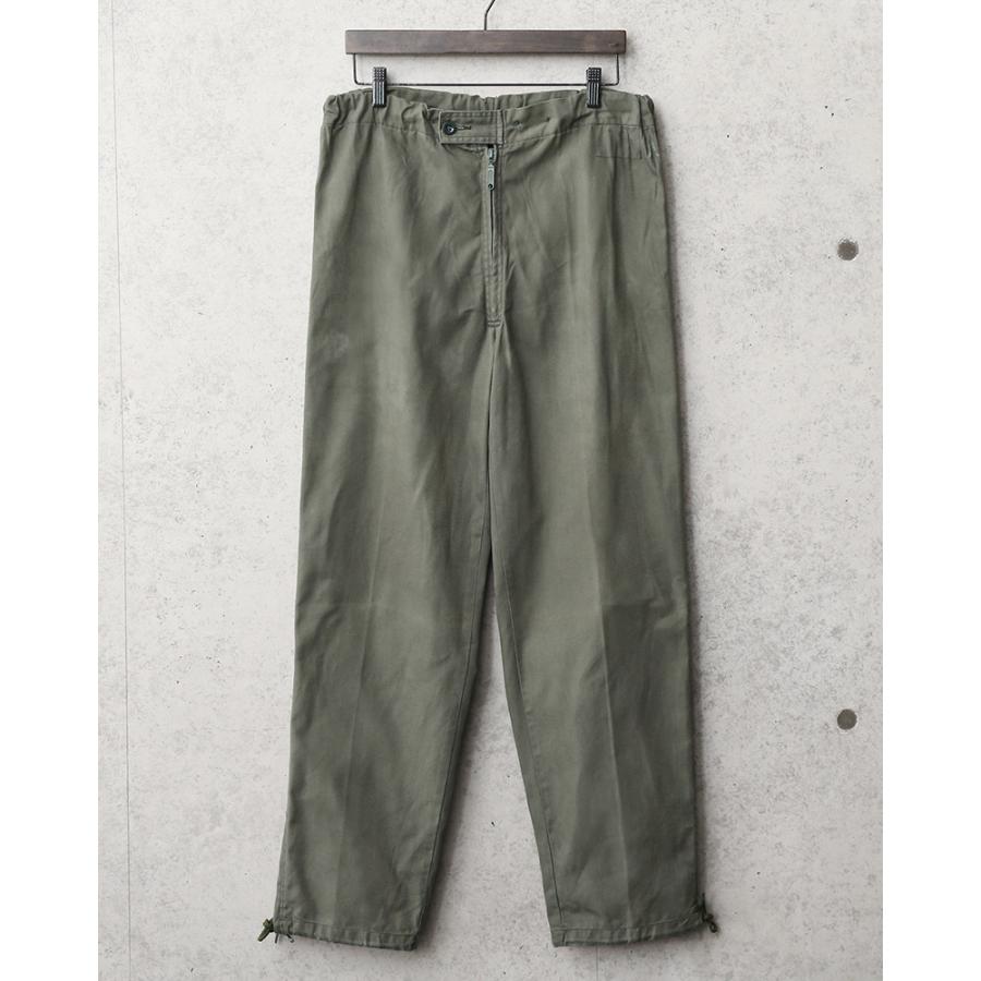 ②スイス軍　軍幕　USED良品 ②スイス軍 軍幕 USED良品