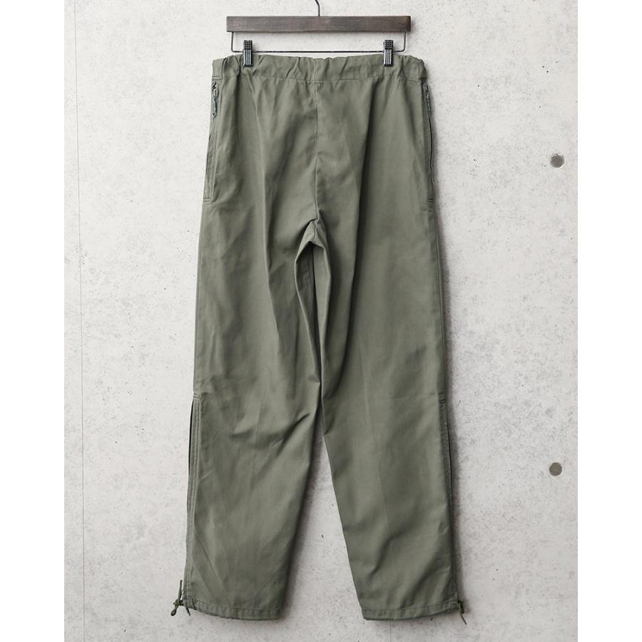 MILITARY リジェクト 訳あり品 実物 USED スイス軍 マウンテン