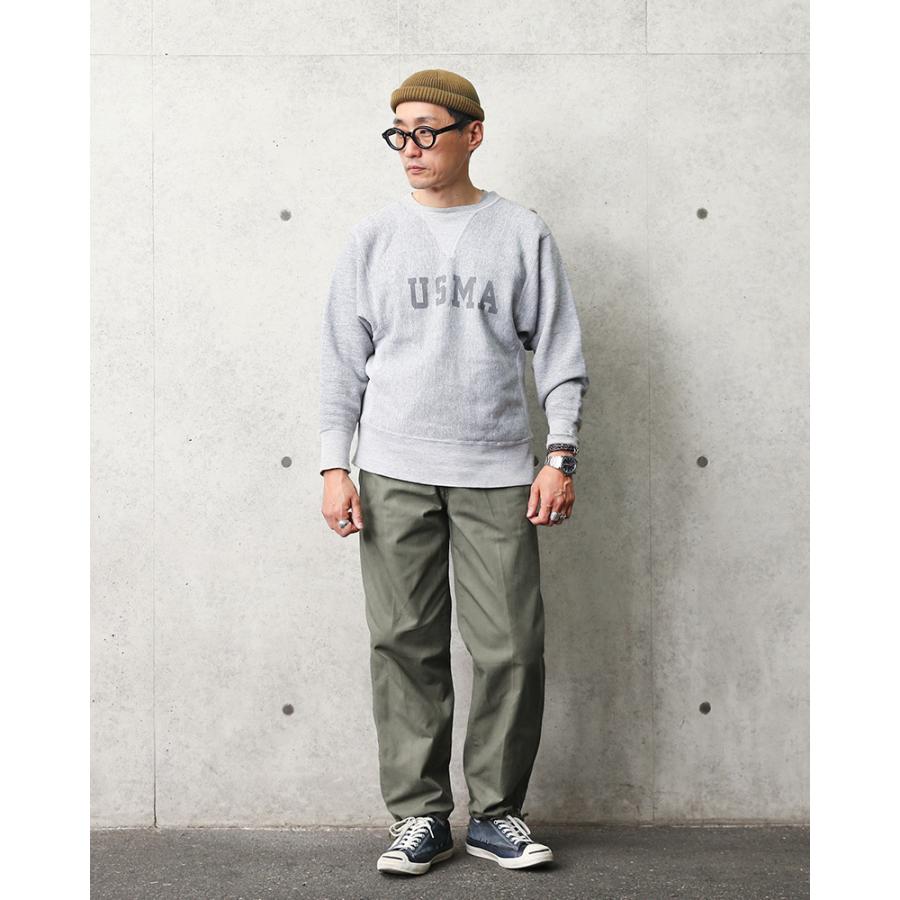 MILITARY（ミリタリー） リジェクト 訳あり品 実物 USED スイス軍