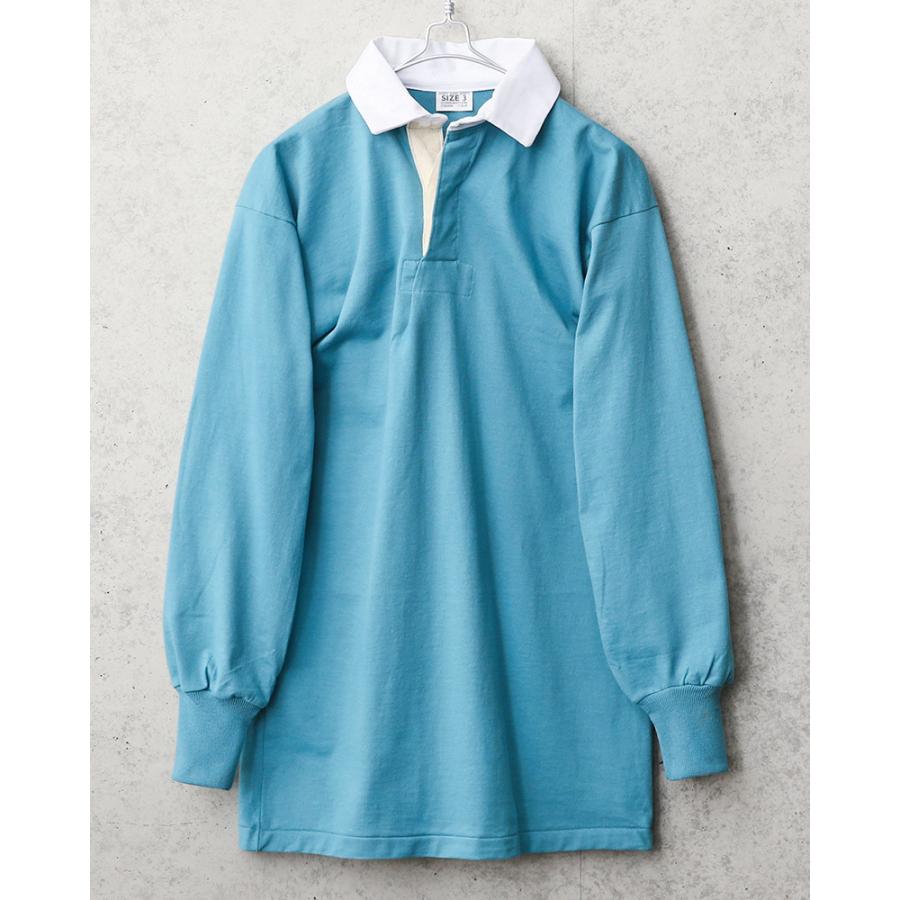 MILITARY（ミリタリー） 実物 新品 デッドストック イギリス軍 ラガー