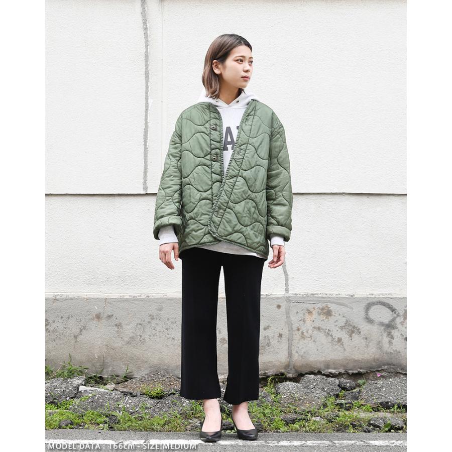 MILITARY リジェクト 訳あり品 実物 USED 米軍 M-65 フィールド MILITARY リジェクト 訳あり品 実物 USED 米軍 M-65 フィールド