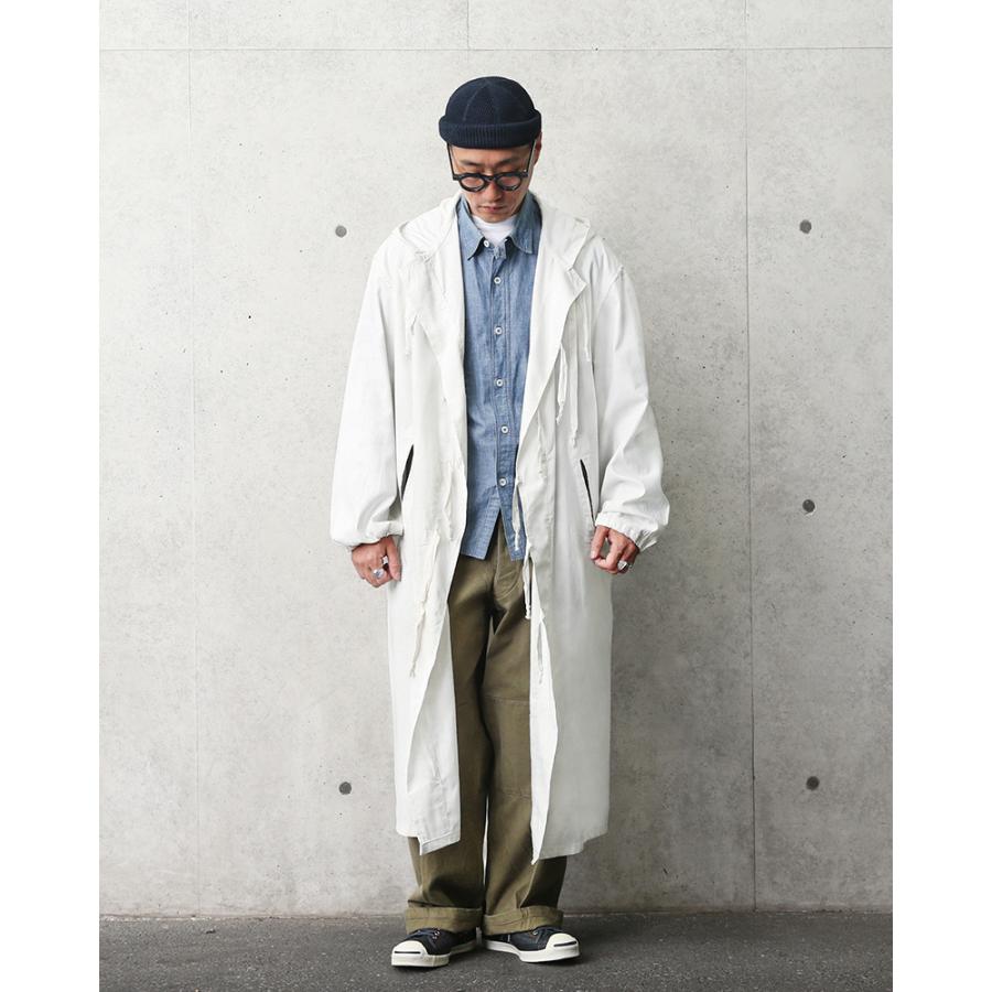 MILITARY（ミリタリー） 実物 新品 デッドストック ルーマニア軍