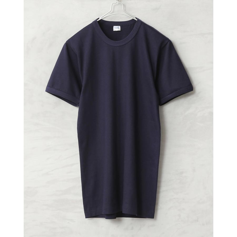 MILITARY（ミリタリー） 実物 新品 デッドストック イタリア海軍