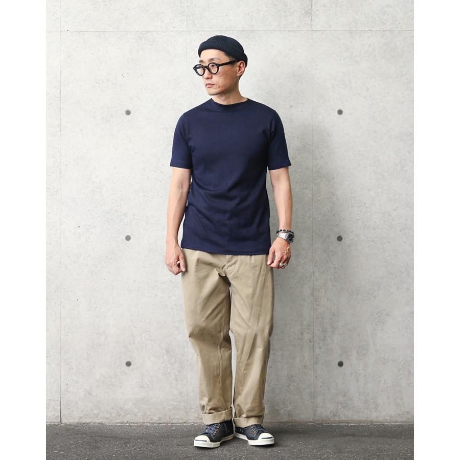 MILITARY（ミリタリー） 実物 新品 デッドストック イタリア海軍