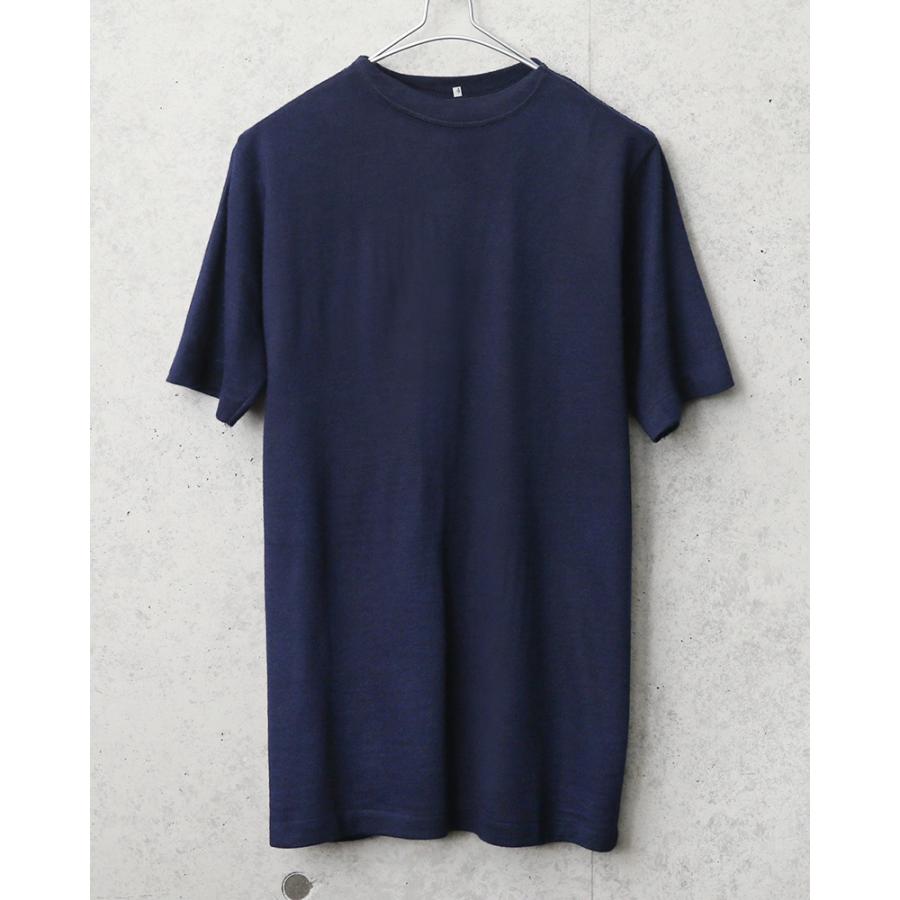 当時物９６UK製イタリア代表（H）長袖デッドストック☆2210t 当時物96UK製イタリア代表（H）長袖デッドストック☆2210t