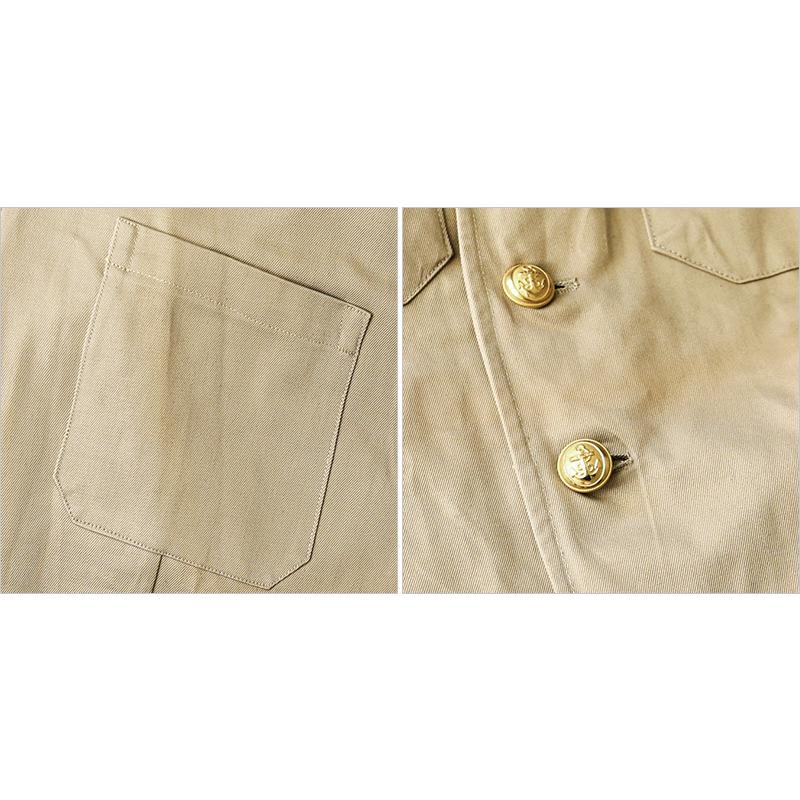 MILITARY（ミリタリー） リジェクト 訳あり品 実物 新品 デッド