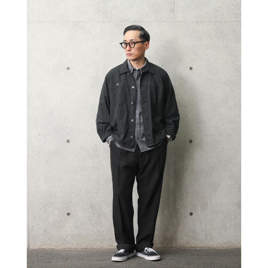 MILITARY（ミリタリー） 実物 新品 デッドストック イギリス陸軍 ALL