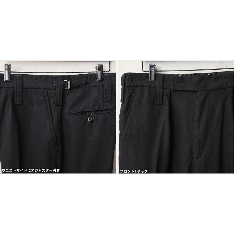 MILITARY（ミリタリー） 実物 新品 デッドストック イギリス陸軍 ALL