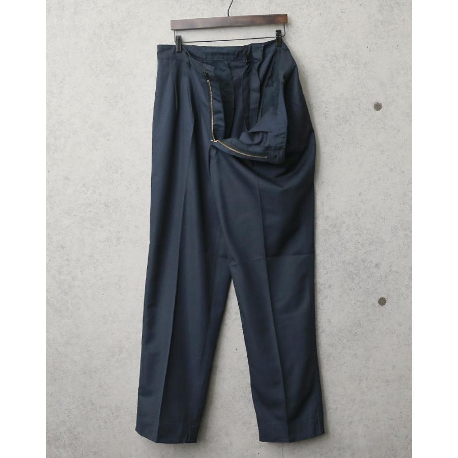 MILITARY 実物 新品 デッドストック カナダ軍 NOMEX オフィサー MILITARY 実物 新品 デッドストック カナダ軍 NOMEX オフィサー