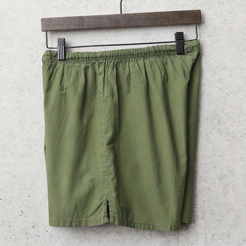 MILITARY（ミリタリー） 実物 USED イタリア軍 ESERCITO ITALIANO