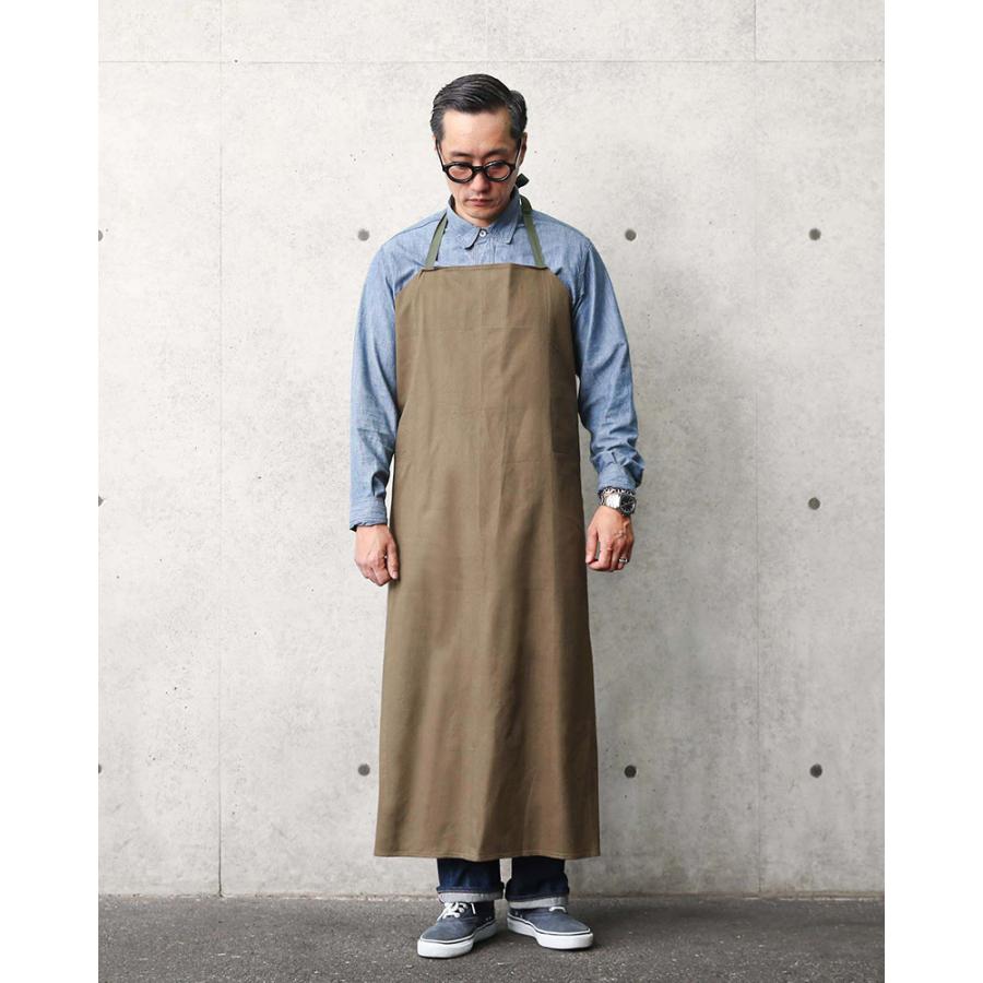 MILITARY（ミリタリー） 実物 新品 デッドストック チェコ軍 ワーク