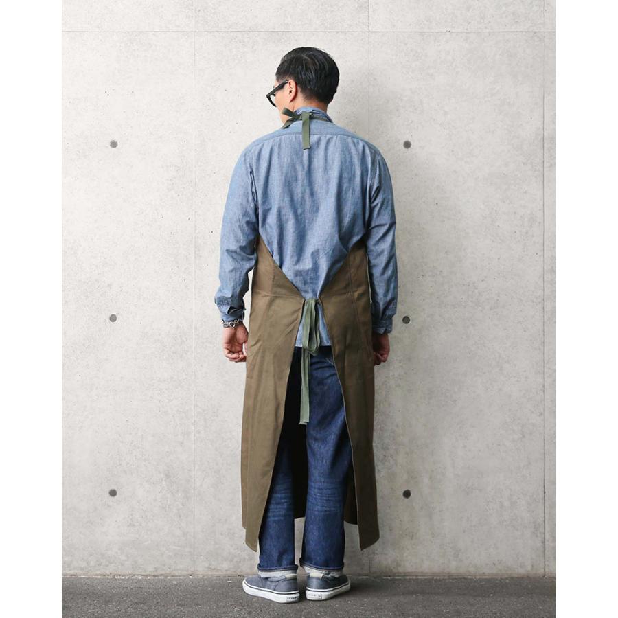 MILITARY（ミリタリー） 実物 新品 デッドストック チェコ軍 ワーク
