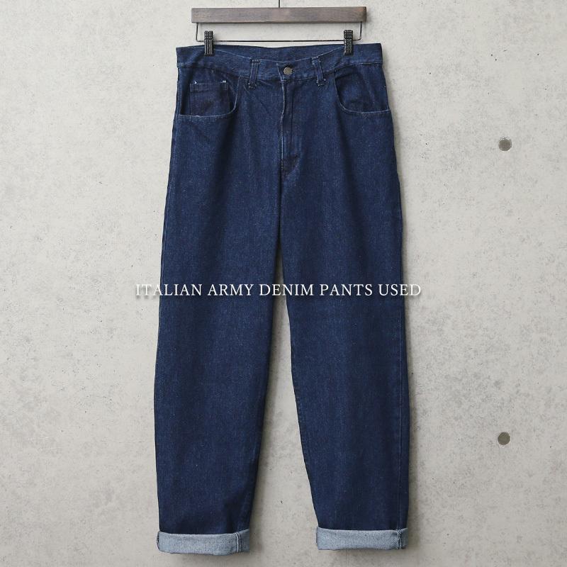 MILITARY 実物 新品 デッドストック スウェーデン軍