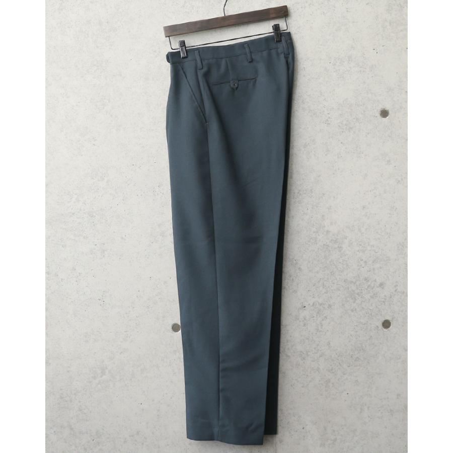 MILITARY 実物 新品 デッドストック スウェーデン軍 PARADE MILITARY 実物 新品 デッドストック スウェーデン軍 PARADE