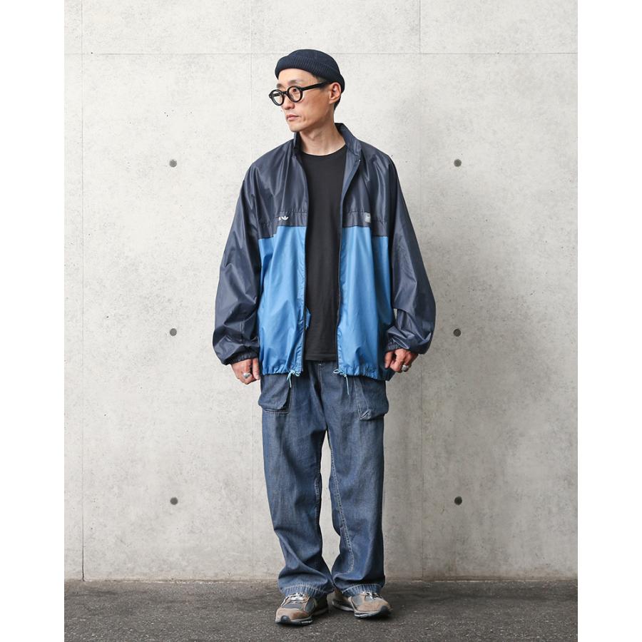 再値下げ】ビンテージ adidas ウィンタージャケット ドイツテレコム