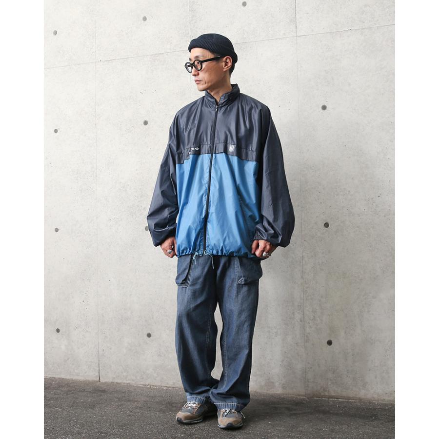 MILITARY（ミリタリー） 実物 USED ドイツ軍 adidas（アディダス