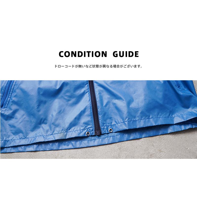 adidas ドイツ軍ウィンドブレーカー MILITARY 実物 USED ドイツ軍 adidas（アディダス）PACKABLE