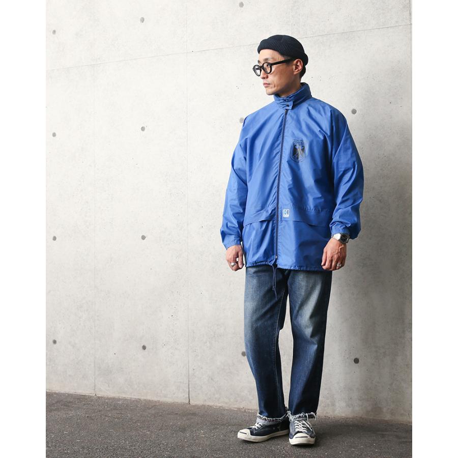 MILITARY（ミリタリー） 実物 USED ドイツ軍 HELLY HANSEN（ヘリー 