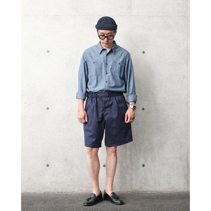 MILITARY（ミリタリー） 実物 新品 デッドストック イタリア軍 AIR