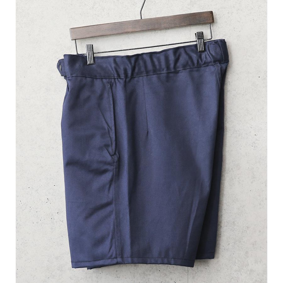 ビンテージ USAF メカニックパンツ ハーフパンツ ショーツ ミリタリー ビンテージ USAF メカニックパンツ ハーフパンツ ショーツ
