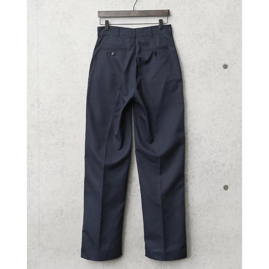 MILITARY 実物 新品 デッドストック カナダ軍 NOMEX ノータック