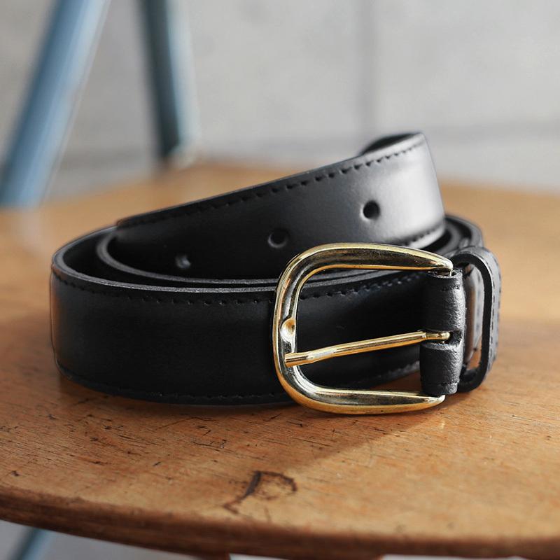 MILITARY（ミリタリー） 実物 新品 イギリス ロイヤルメール Post