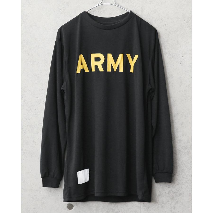 MILITARY 実物 新品 デッドストック 米軍 U.S.ARMY ブラック