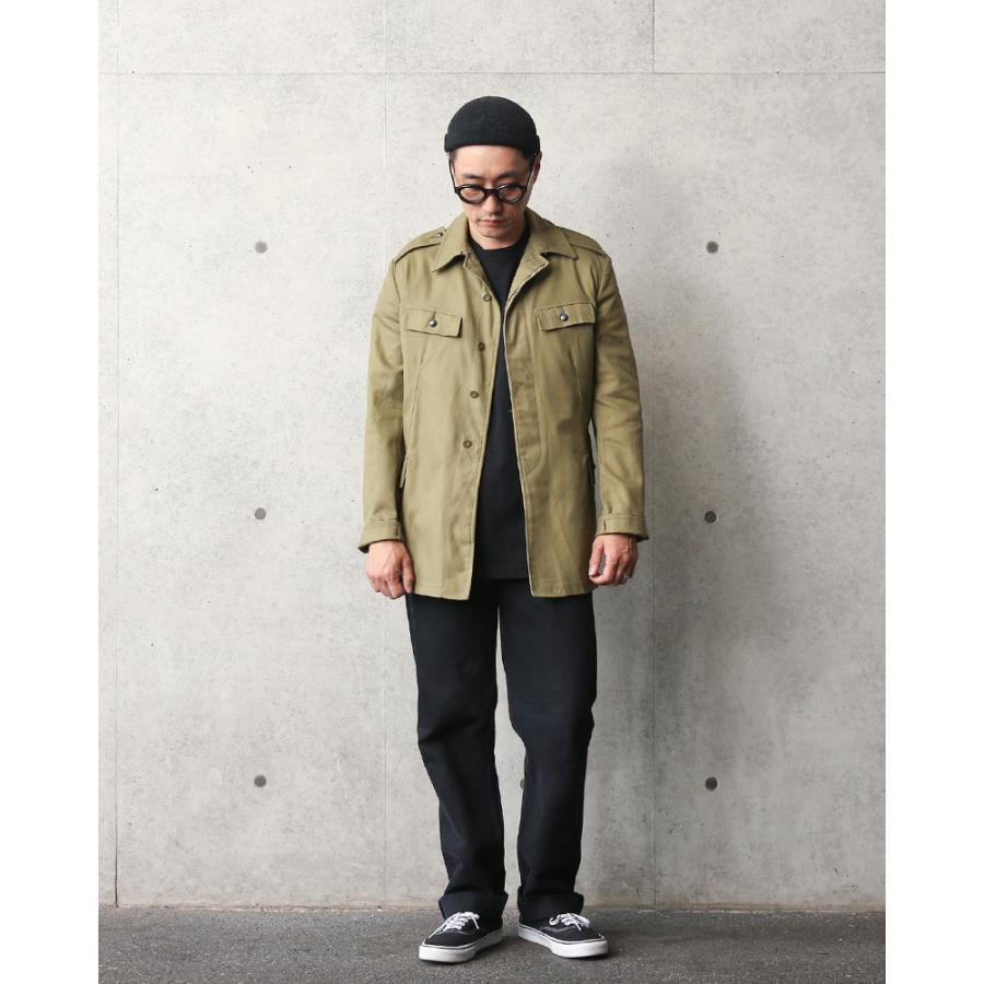 MILITARY（ミリタリー） 実物 新品 デッドストック ルーマニア軍