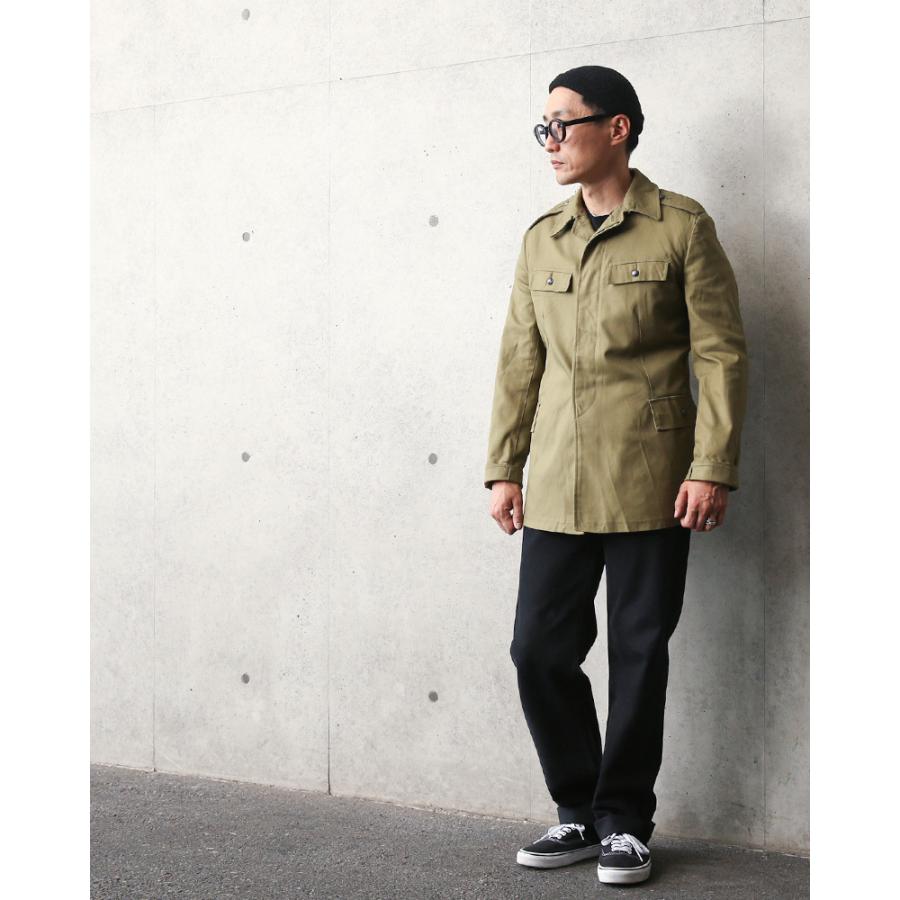 WW2 ルーマニア軍 兵用軍服 上下セット WW2 ルーマニア軍 兵用軍服 上下セット WW2 ルーマニア軍 兵用