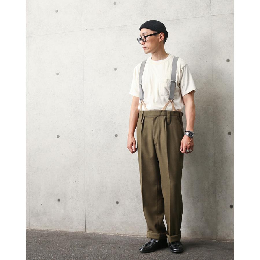 MILITARY 実物 USED イギリス陸軍 ALL RANKS BARRACK DRESS MILITARY 実物 USED イギリス陸軍 ALL RANKS BARRACK DRESS
