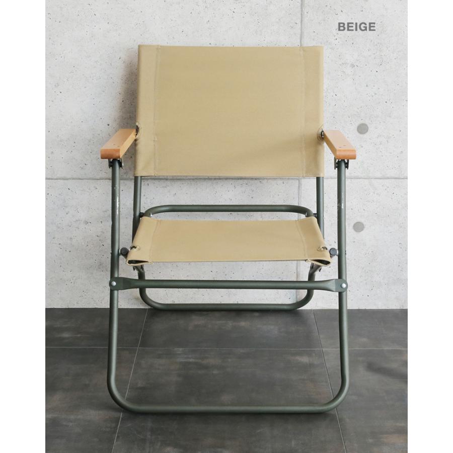 最新作，人気セール 新品 復刻 イギリス軍タイプ フォールディング