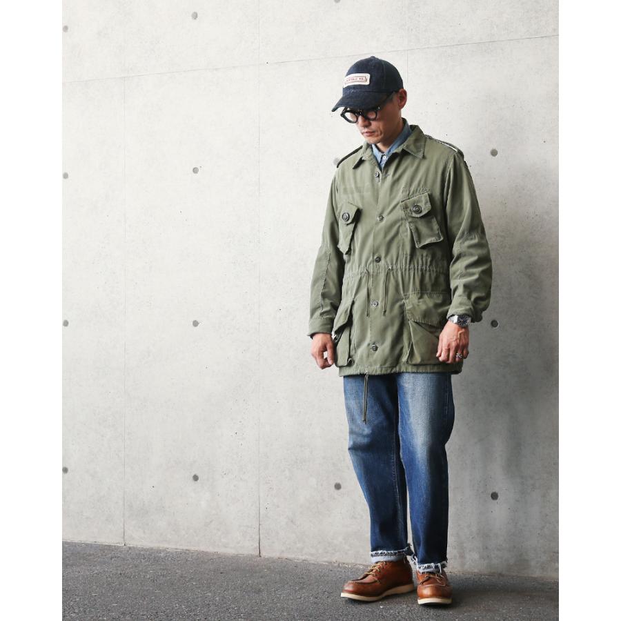 MILITARY リジェクト 訳あり品 実物 USED カナダ軍 MK-2 MILITARY リジェクト 訳あり品 実物 USED カナダ軍 MK-2