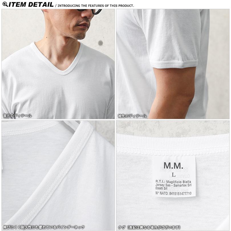 MILITARY（ミリタリー） 実物 新品 デッドストック イタリア海軍 M.M.