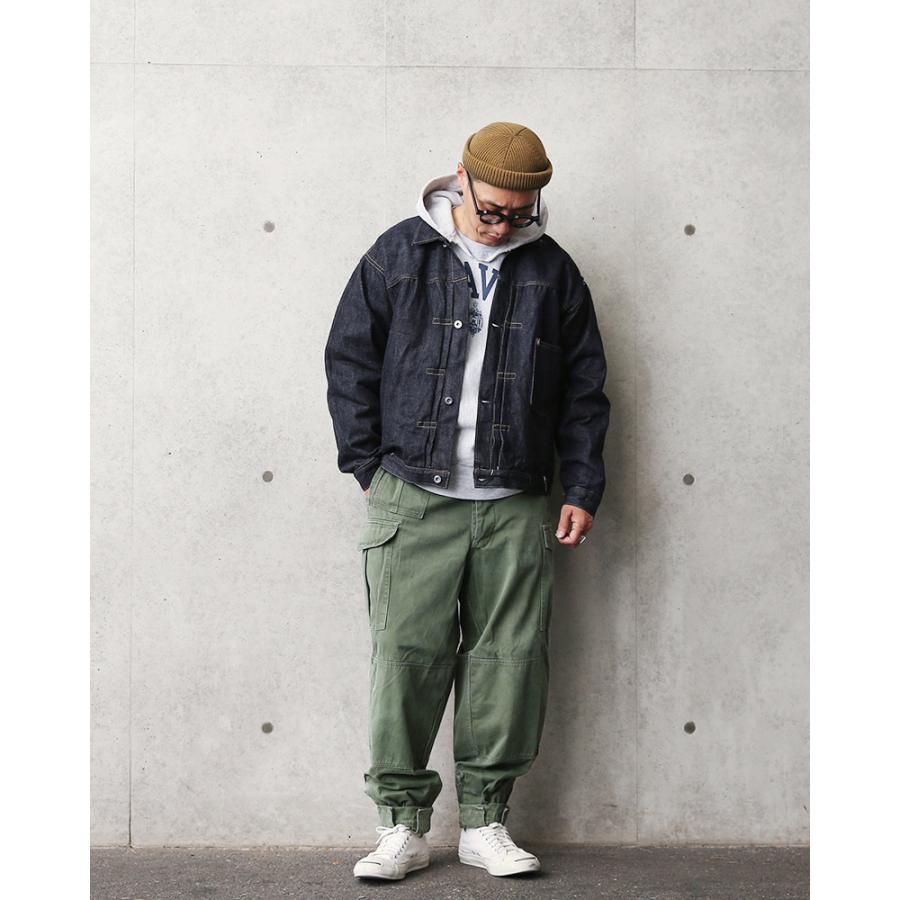 MILITARY（ミリタリー） リジェクト 訳あり品 実物 USED ベルギー軍 M