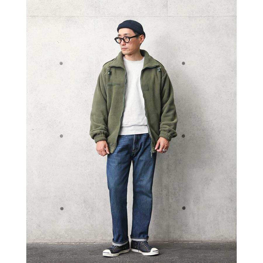 MILITARY（ミリタリー） リジェクト 訳あり品 実物 USED フランス軍