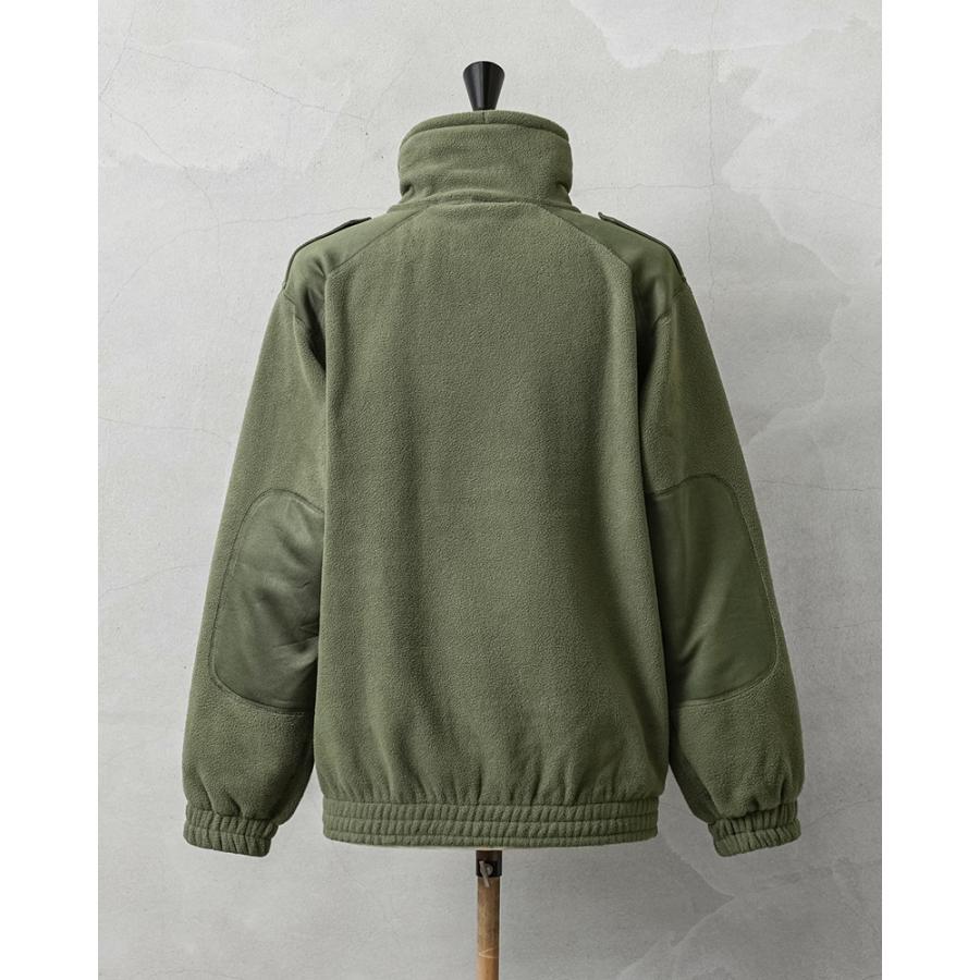 MILITARY（ミリタリー） リジェクト 訳あり品 実物 USED フランス軍