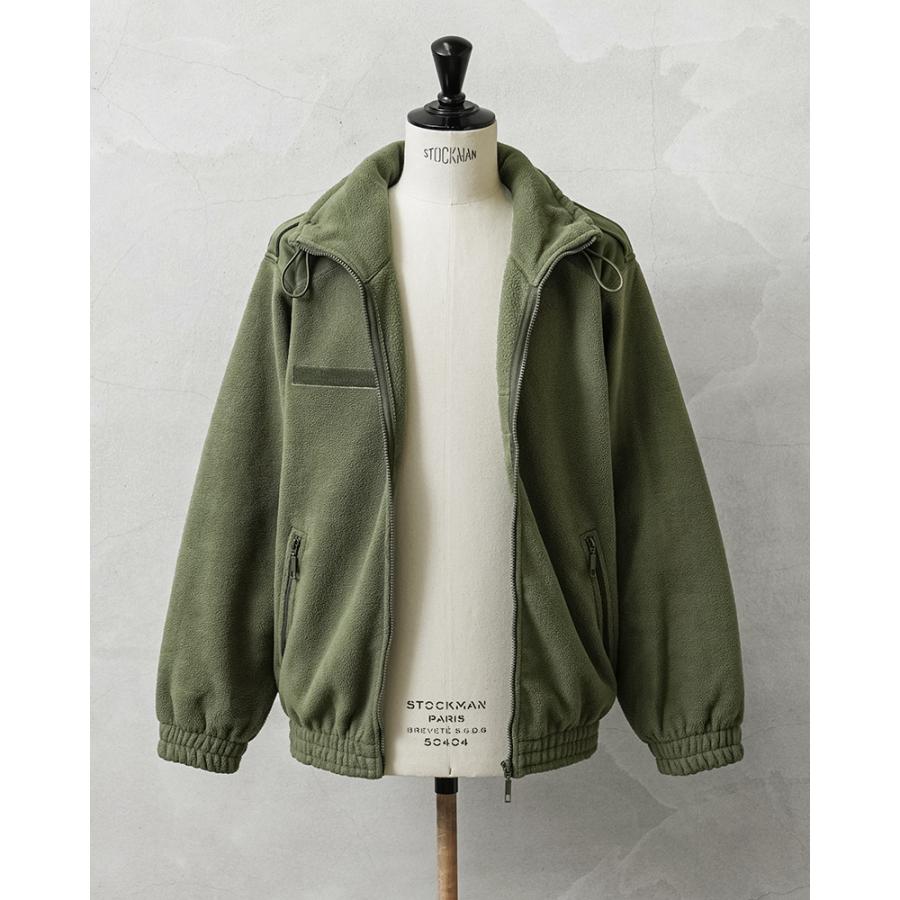 MILITARY（ミリタリー） リジェクト 訳あり品 実物 USED フランス軍
