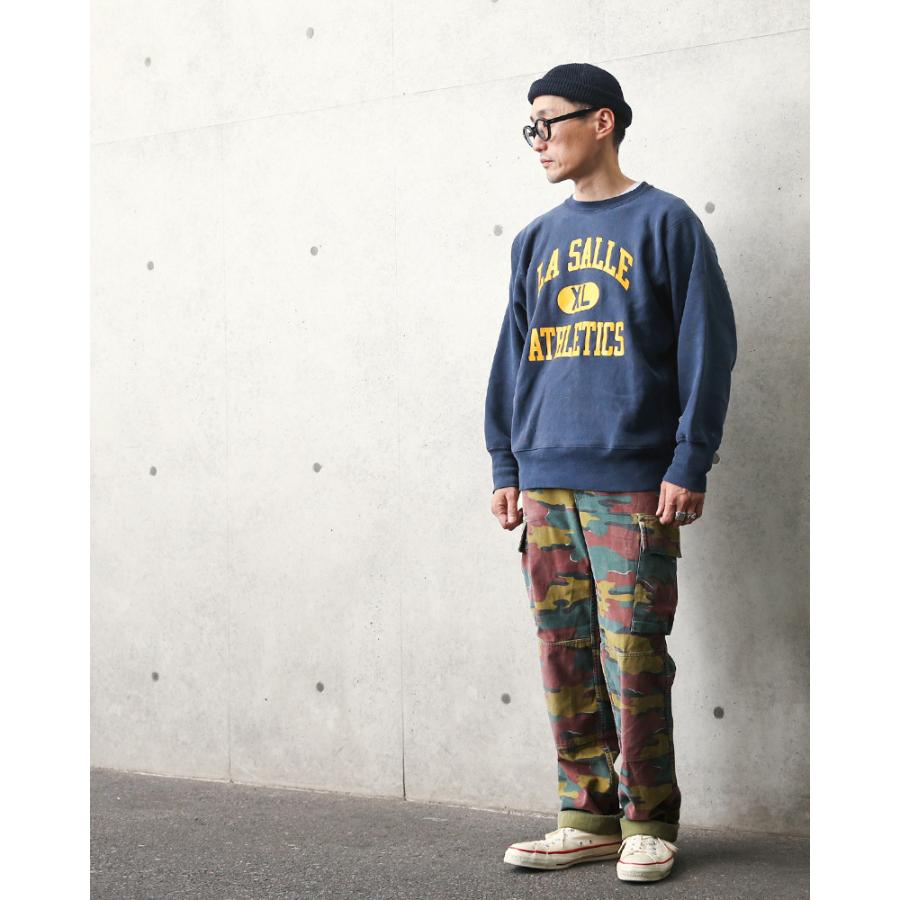 MILITARY 実物 USED ベルギー軍 M-90 ジグソーカモ ダブルニー MILITARY 実物 USED ベルギー軍 M-90 ジグソーカモ ダブルニー