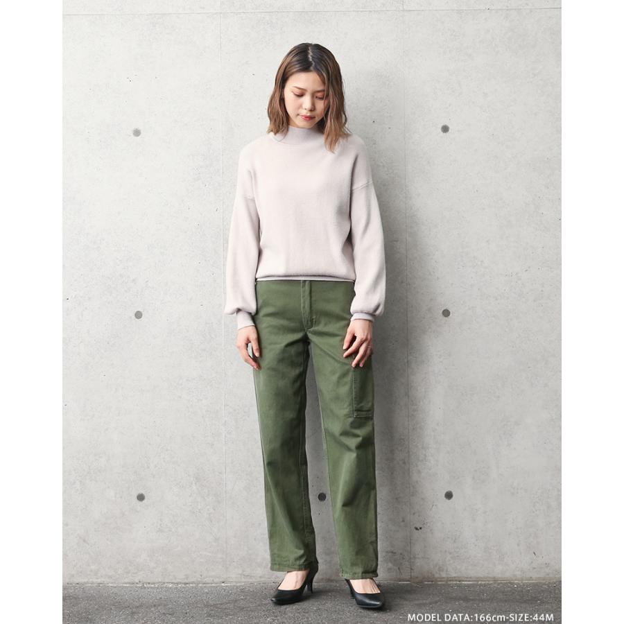 ベルギー軍 コンバットパンツ ミリタリーパンツ 軍パン ワークパンツ 楽天市場】ベルギー軍 フィールドパンツ カーゴポケット付き