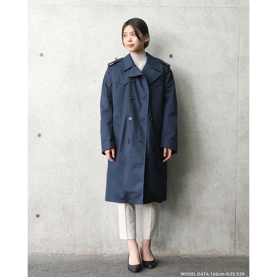 MILITARY 実物 新品 デッドストック イタリア軍 レディース MILITARY 実物 新品 デッドストック イタリア軍 レディース